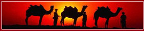 Rajasthan Tour Packages, Rajasthan Tourism