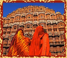 Hawa Mahal, Jaipur, Jaipur Travel Guide