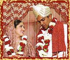 Rajasthan Wedding Tour, Royal Wedding in Rajasthan